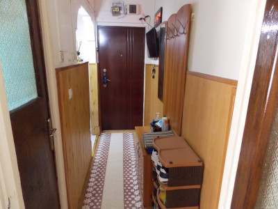 Apartamente de vanzare Sibiu Vasile Aaron imagine mica 8