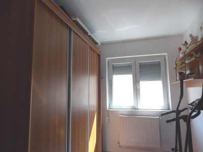 Apartamente de vanzare Sibiu Vasile Aaron imagine mica 9