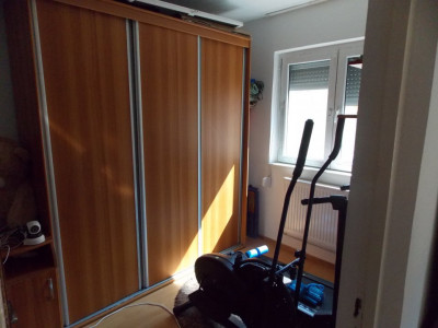 Apartamente de vanzare Sibiu Vasile Aaron imagine mica 10