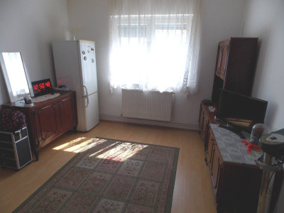 Apartamente de vanzare Sibiu Vasile Aaron imagine mica 11