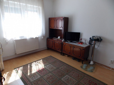 Apartamente de vanzare Sibiu Vasile Aaron imagine mica 12