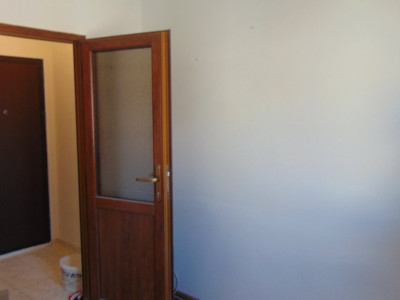 Apartamente de vanzare Sibiu Terezian imagine mica 2