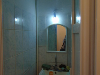 Apartamente de vanzare Sibiu Terezian imagine mica 3