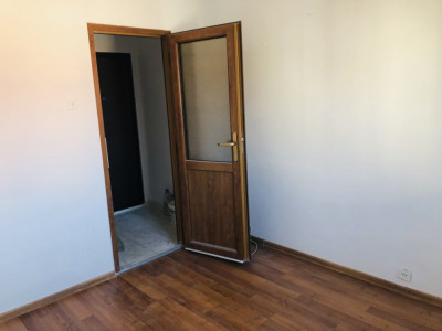 Apartamente de vanzare Sibiu Terezian imagine mica 4