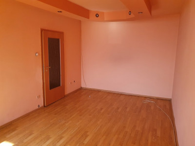 Apartamente de vanzare Sibiu Rahovei imagine mica 2