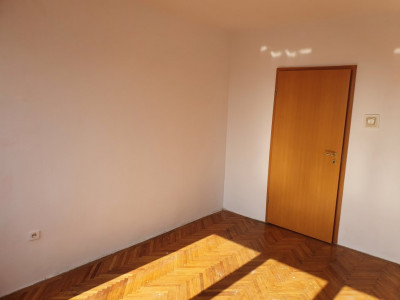 Apartamente de vanzare Sibiu Rahovei imagine mica 3