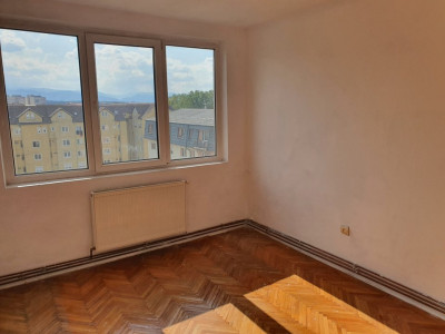 Apartamente de vanzare Sibiu Rahovei imagine mica 4