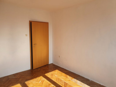 Apartamente de vanzare Sibiu Rahovei imagine mica 5