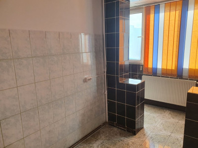 Apartamente de vanzare Sibiu Rahovei imagine mica 6