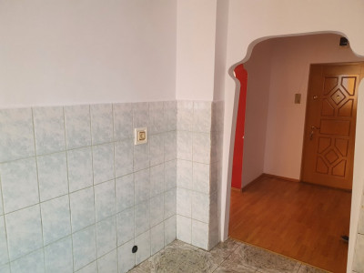 Apartamente de vanzare Sibiu Rahovei imagine mica 7