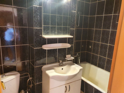 Apartamente de vanzare Sibiu Rahovei imagine mica 8