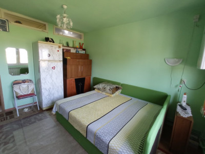 Apartamente de vanzare Sibiu Lazaret imagine mica 1