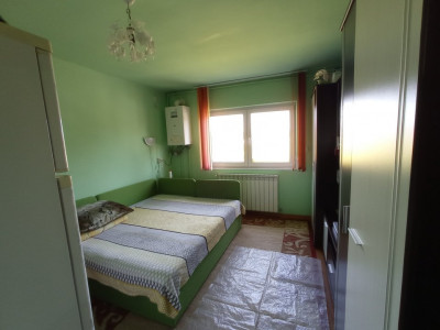 Apartamente de vanzare Sibiu Lazaret imagine mica 2