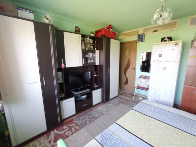 Apartamente de vanzare Sibiu Lazaret imagine mica 3