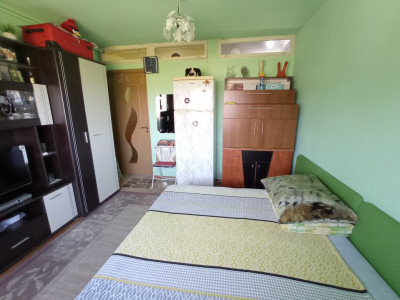 Apartamente de vanzare Sibiu Lazaret imagine mica 4