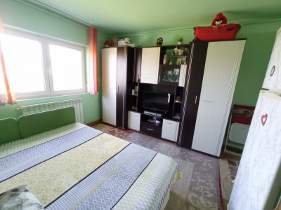 Apartamente de vanzare Sibiu Lazaret imagine mica 6