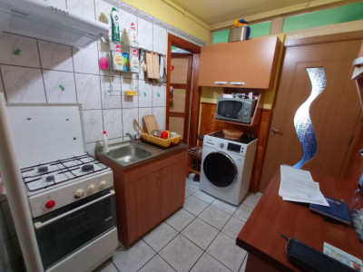 Apartamente de vanzare Sibiu Lazaret imagine mica 8