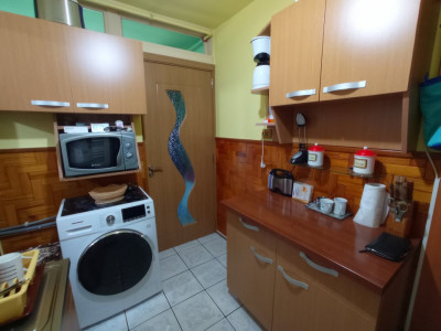 Apartamente de vanzare Sibiu Lazaret imagine mica 9