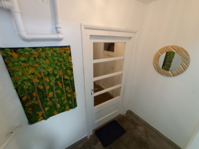 Apartamente de vanzare Sibiu Central imagine mica 7