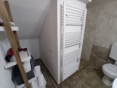 Apartamente de vanzare Sibiu Central imagine mica 8