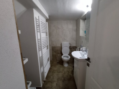 Apartamente de vanzare Sibiu Central imagine mica 9