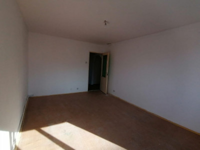 Apartamente de vanzare Sibiu Broscarie imagine mica 2