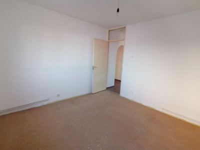 Apartamente de vanzare Sibiu Broscarie imagine mica 3
