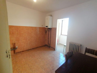 Apartamente de vanzare Sibiu Broscarie imagine mica 4