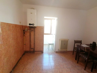 Apartamente de vanzare Sibiu Broscarie imagine mica 5