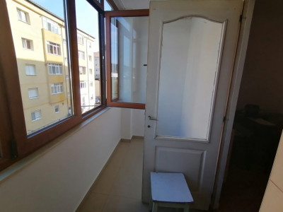 Apartamente de vanzare Sibiu Broscarie imagine mica 6