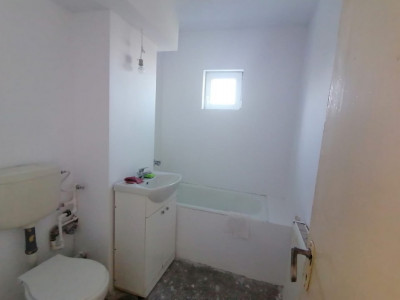 Apartamente de vanzare Sibiu Broscarie imagine mica 7