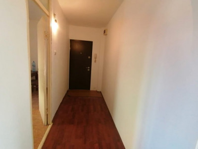 Apartamente de vanzare Sibiu Broscarie imagine mica 8