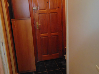 Apartamente de vanzare Sibiu Vasile Aaron imagine mica 4