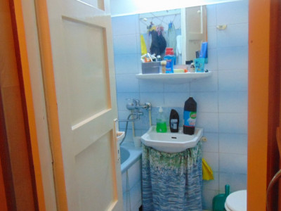 Apartamente de vanzare Sibiu Vasile Aaron imagine mica 5