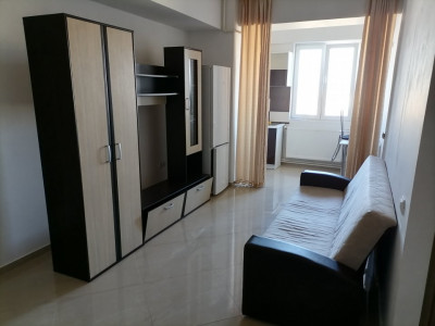 Apartamente de vanzare Sibiu Rahovei imagine mica 2