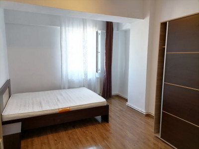Apartamente de vanzare Sibiu Rahovei imagine mica 3