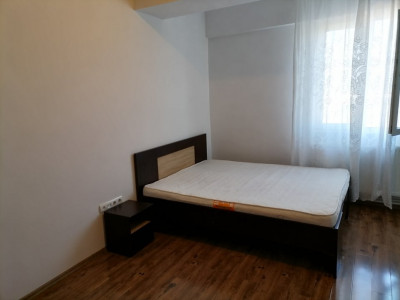 Apartamente de vanzare Sibiu Rahovei imagine mica 4