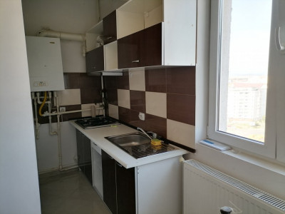 Apartamente de vanzare Sibiu Rahovei imagine mica 5