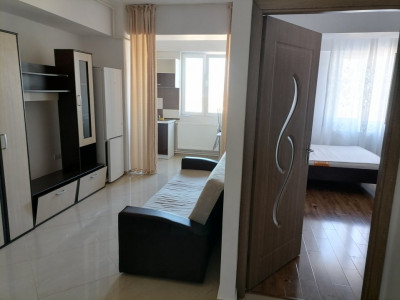 Apartamente de vanzare Sibiu Rahovei imagine mica 6