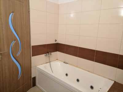 Apartamente de vanzare Sibiu Rahovei imagine mica 8