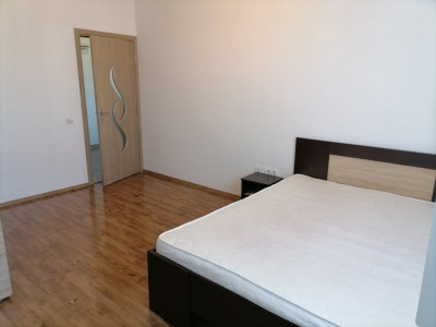 Apartamente de vanzare Sibiu Rahovei imagine mica 9