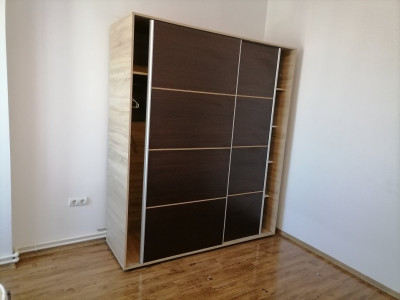 Apartamente de vanzare Sibiu Rahovei imagine mica 10