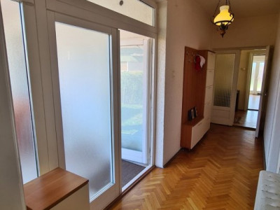 Case de vanzare Sebes Central imagine mica 9