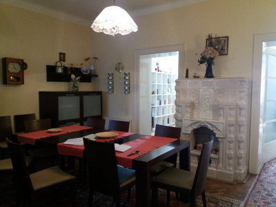 Apartamente de inchiriat Cisnadie imagine mica 2