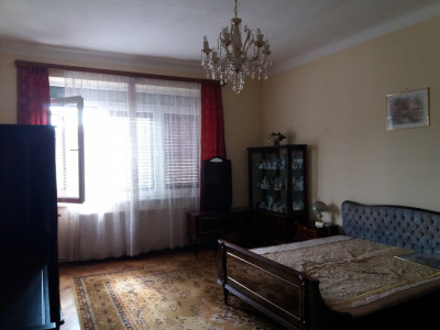 Apartamente de inchiriat Cisnadie imagine mica 4