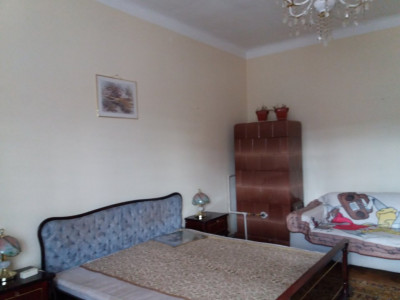 Apartamente de inchiriat Cisnadie imagine mica 5