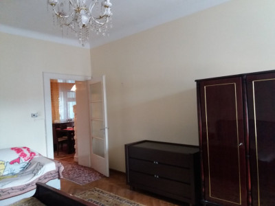 Apartamente de inchiriat Cisnadie imagine mica 6