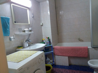 Apartamente de inchiriat Cisnadie imagine mica 8