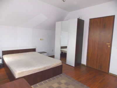 Apartamente de vanzare Sibiu Turnisor imagine mica 2