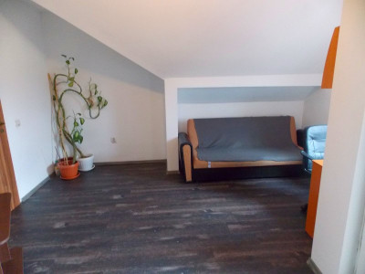 Apartamente de vanzare Sibiu Turnisor imagine mica 3